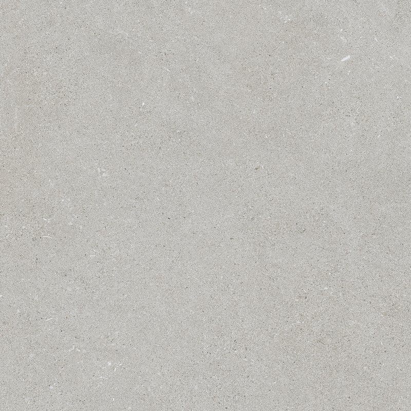 KHALA GREY NATURAL 60x60