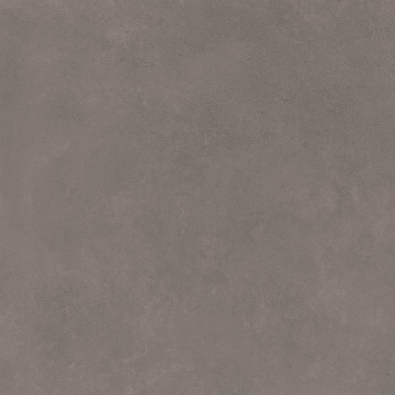 TANUM NOCE RECT. C1 60x60
