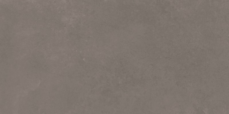 MUSSON NOCE RECT. C3 30x60