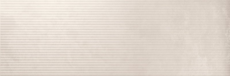 9556 CRETA RELIEVE SAND RECT. 30x90