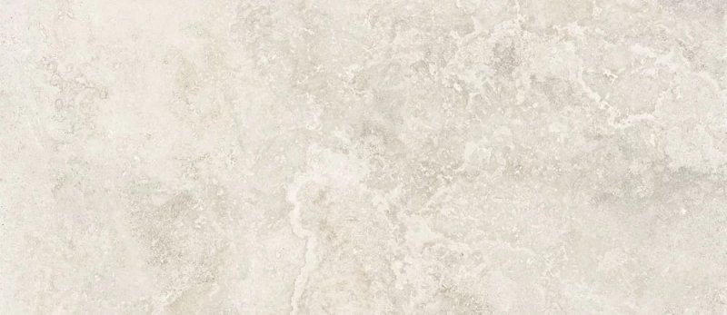 3300 RAPOLANO WHITE RECT. 64x147.5