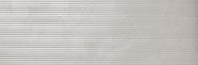 9556 CRETA RELIEVE GREY RECT. 30x90
