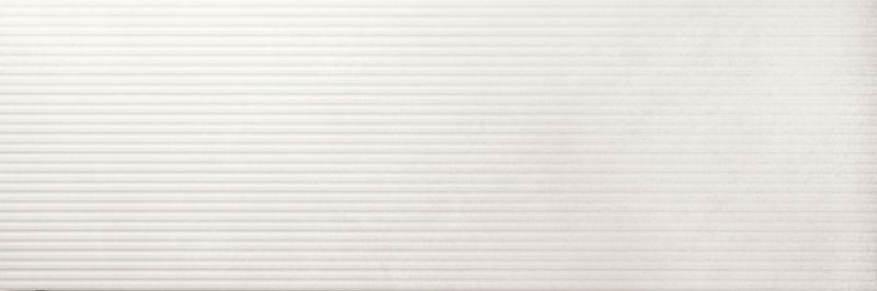 9556 CRETA RELIEVE SNOW RECT. 30x90