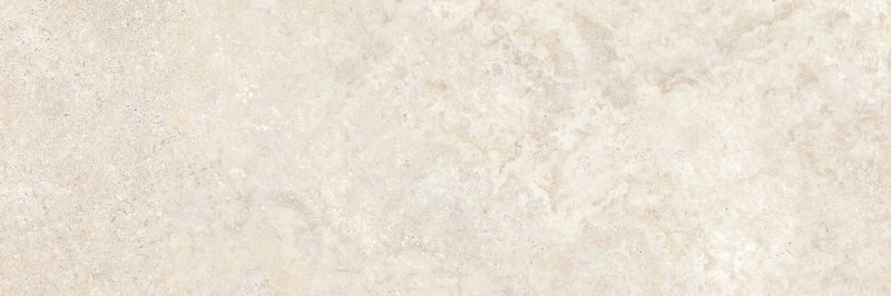 9557 COLISEUM SAND RECT. 30x90