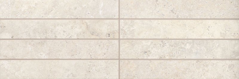 9557 COLISEUM SAND RECT. 30x90