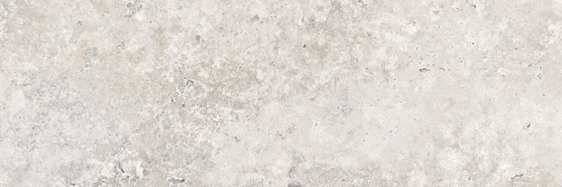 9557 COLISEUM GRAY RECT. 30x90