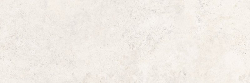 9557 COLISEUM WHITE RECT. 30x90