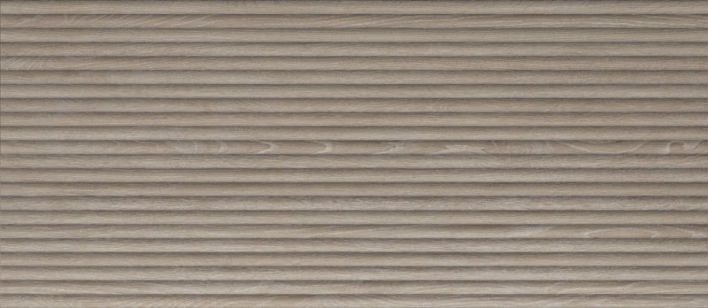6651 VANCOUVER RELIEF RIBBON MAPLE RECT. 64x147.5