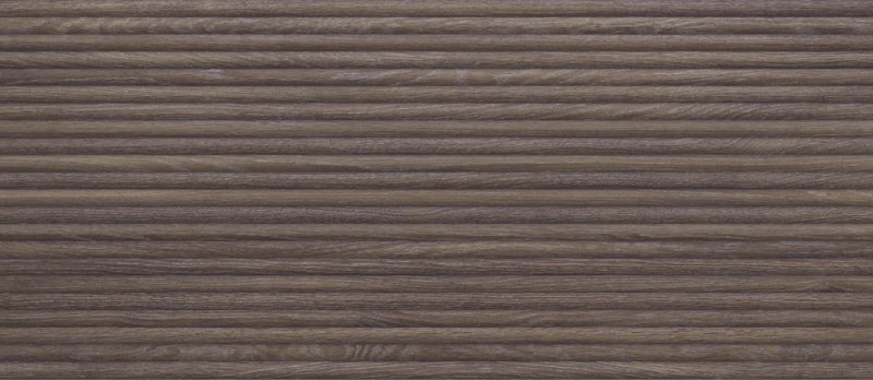 6648 MISSISSIPPI RELIEVE RIBBON WALNUT RECT. 64x147.5