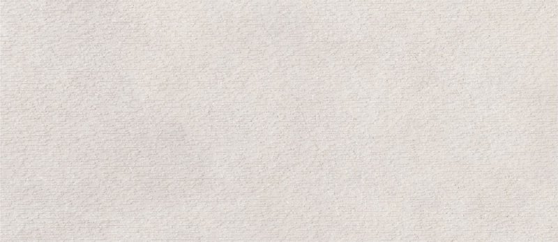 3305 ATELIERS SILK RELIEF WALL RECT. 64x147.5
