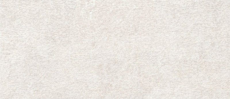 3304 SOLLER BLANCO RELIEVE WALL RECT. 64x147.5