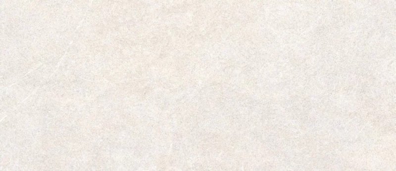 3304 SOLLER BLANCO RECT. 64x147.5