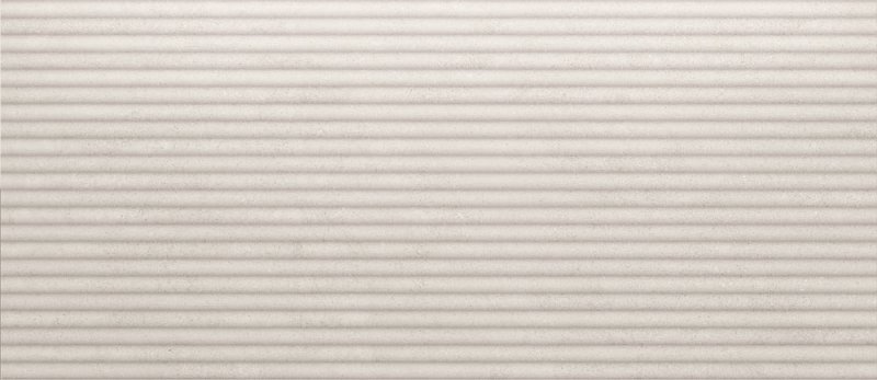 3306 RODAS SAND RELIEF RIBBON RECT. 64x147.5