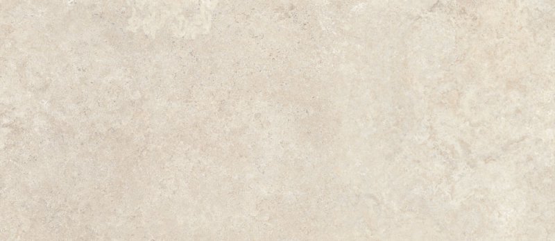 3311 COLISEUM SAND RECT. 64x147.5