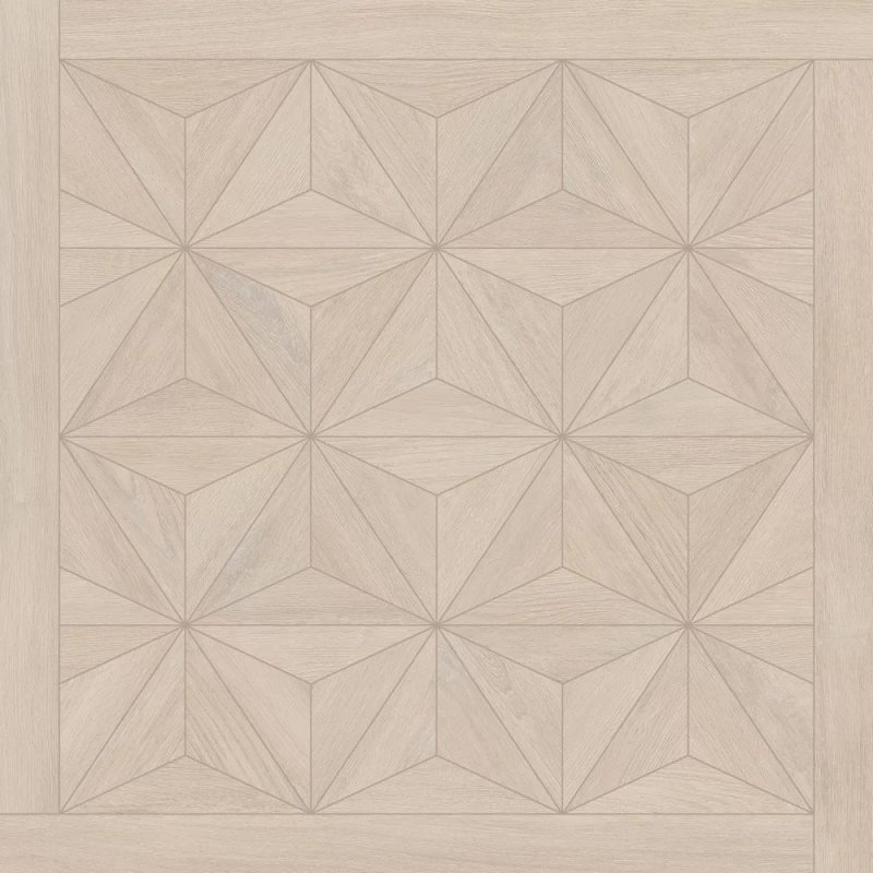 1873 VANCOUVER MAPLE RECT. 100x100