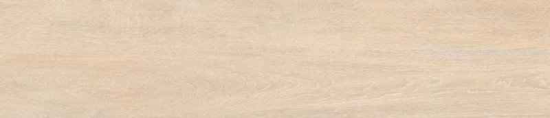 6952 MINNESOTA LIGHT OAK ANTISLIP C3 RECT. 31.8x147