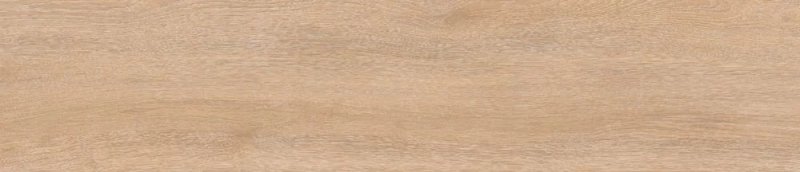 6952 MINNESOTA NATURAL OAK ANTISLIP C3 RECT. 31.8x147