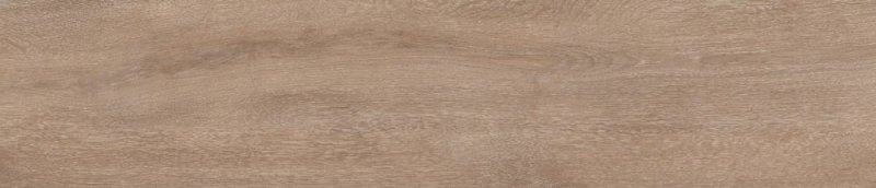 6952 MINNESOTA DARK OAK ANTISLIP C3 RECT. 31.8x147
