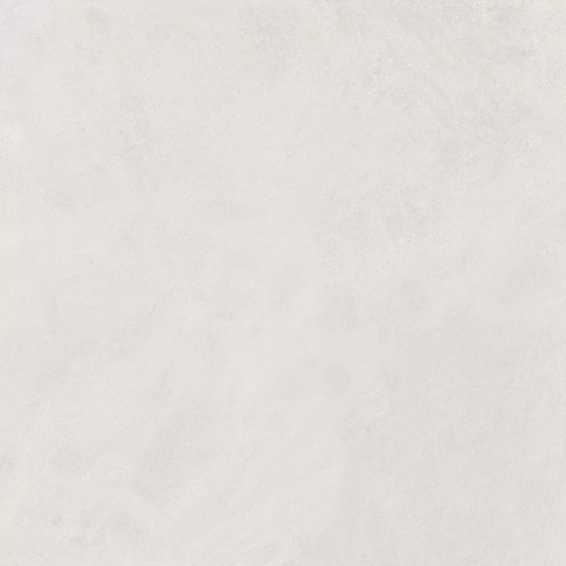 1874 RHODES WHITE RECT. 100x100