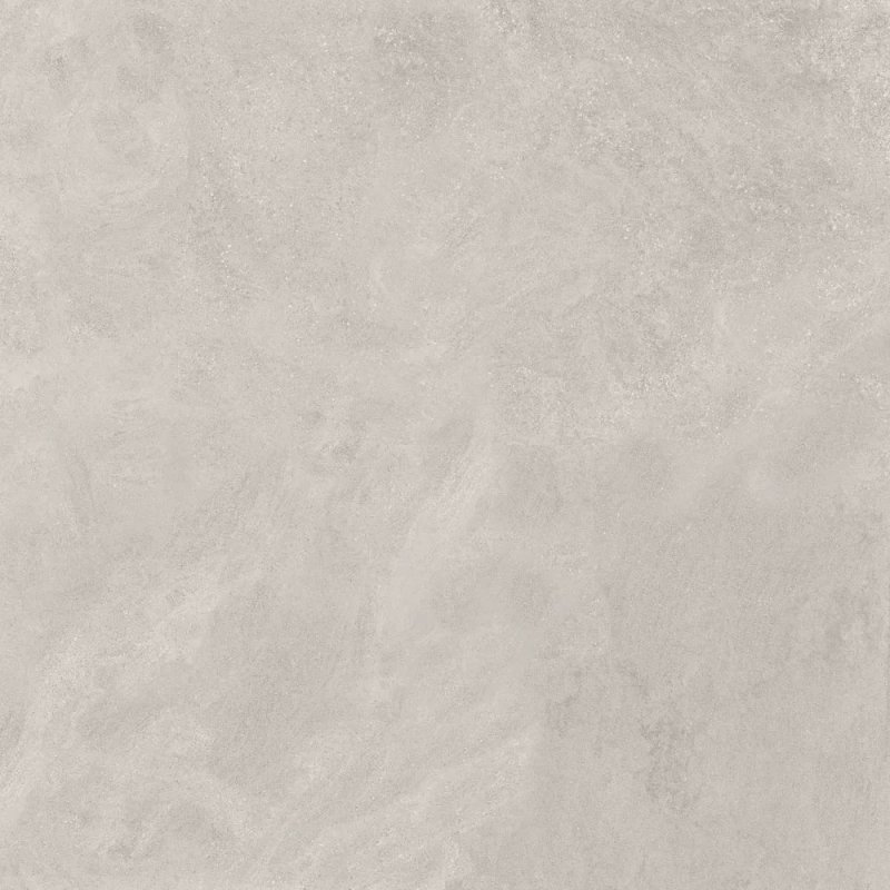 1874 RODAS GREY RECT. 100x100