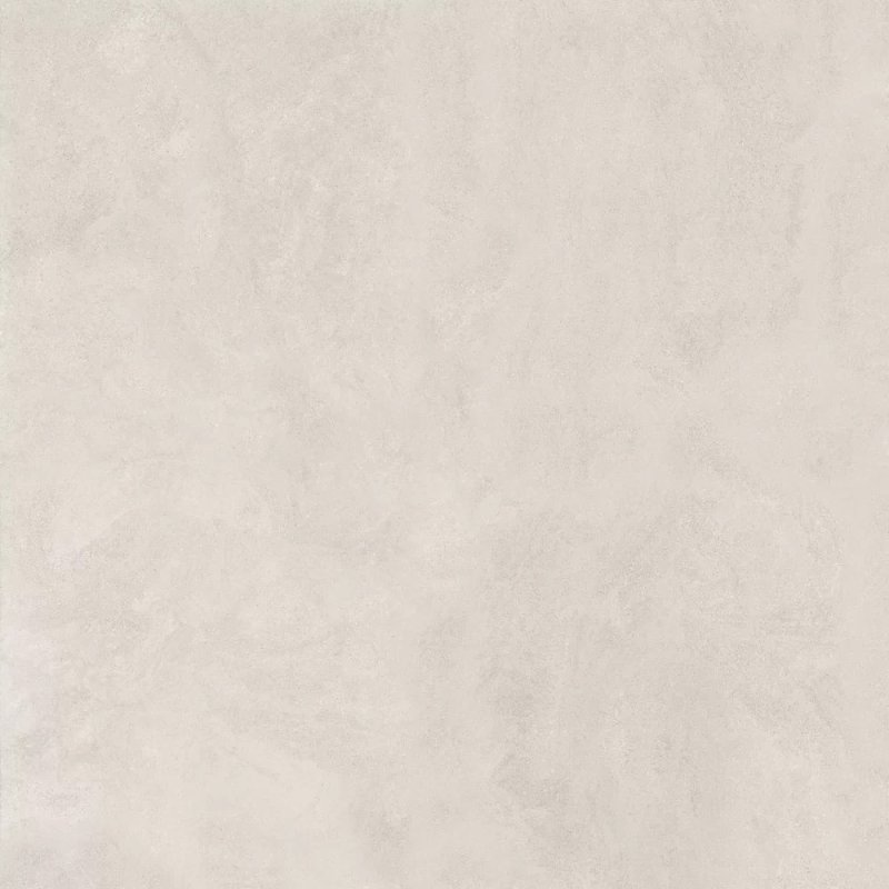 1874 RODAS SAND RECT. 100x100