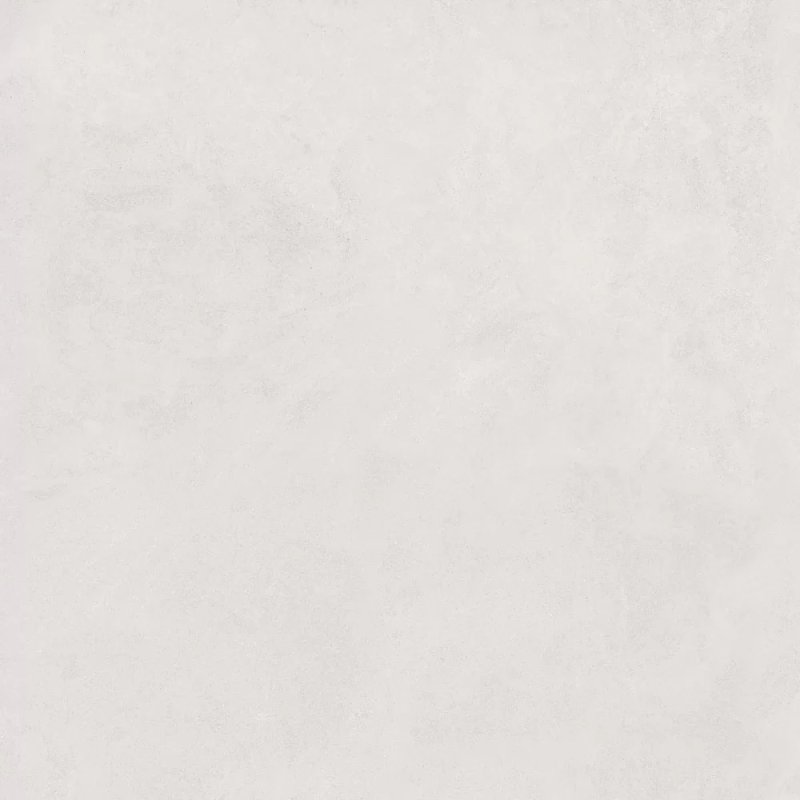 1974 RODAS WHITE ANTISLIP C3 RECT. 100x100