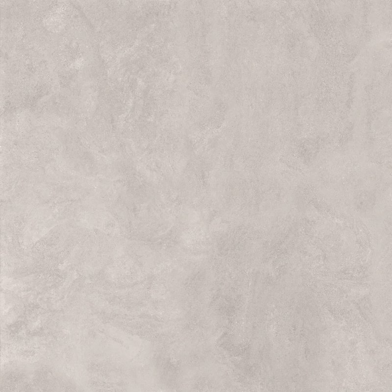 1974 RODAS GREY ANTISLIP C3 RECT. 100x100