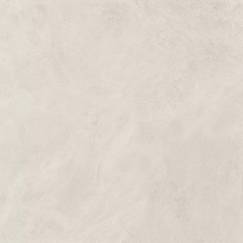 1974 RODAS SAND ANTISLIP C3 RECT. 100x100