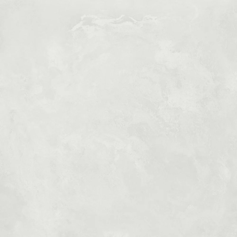 1875 CRETA WHITE RECT. 100x100