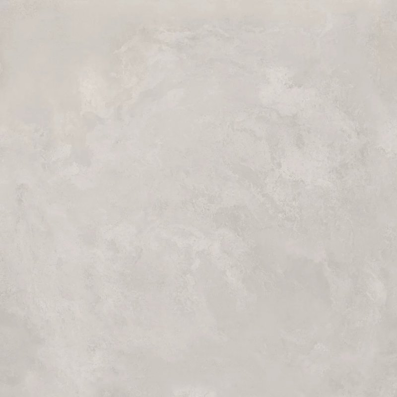 1875 CRETE GREY RECT. 100x100
