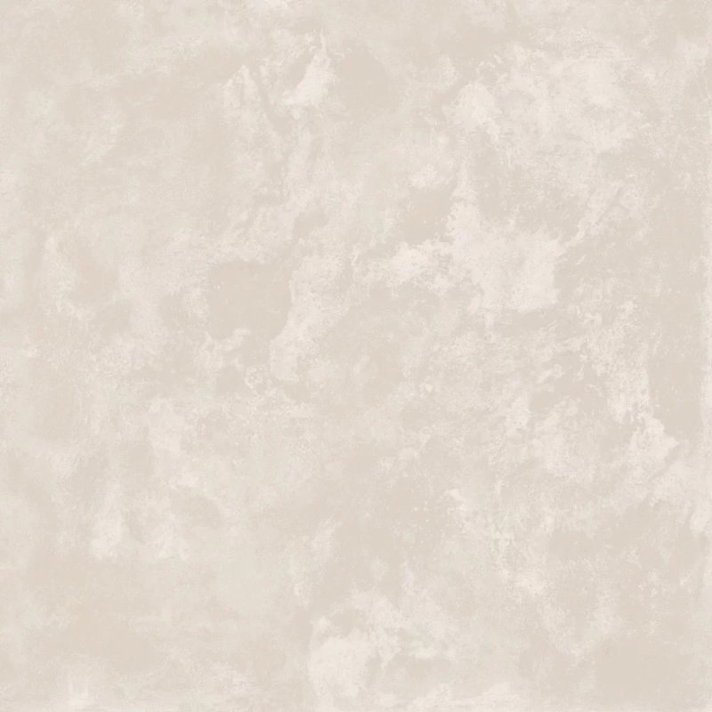 1875 CRETE SAND RECT. 100x100