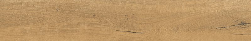 LEGNO 20120 MIEL RECT. 19.5x120