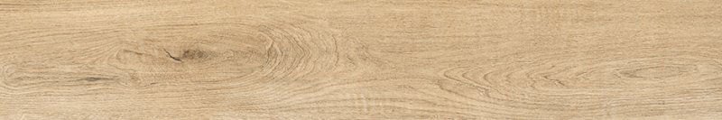DRY LEGNO 20120 NATURAL RECT. 19.5x120