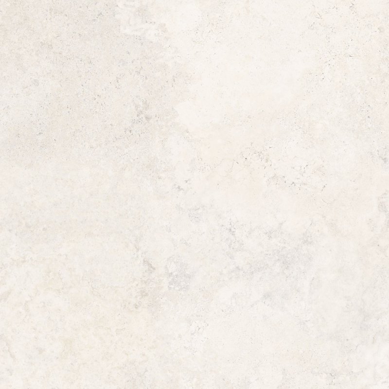 1880 COLISEUM WHITE RECT. 100x100