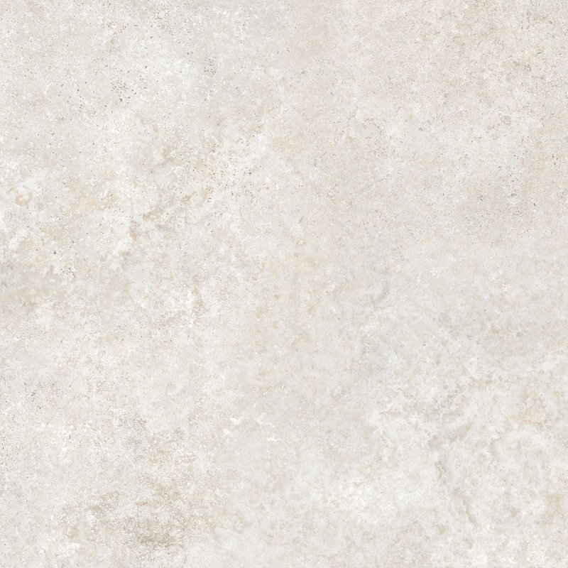 1880 COLISEUM GREY RECT. 100x100