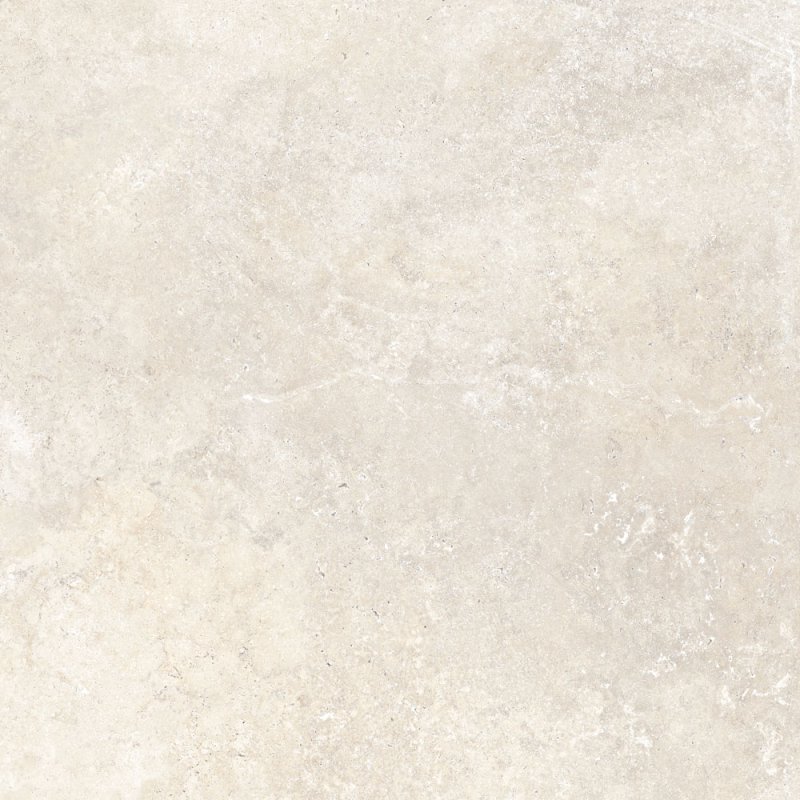 1880 COLISEUM SAND RECT. 100x100