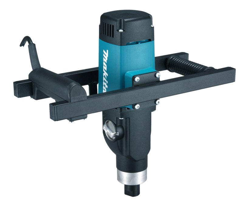 UT-1600 DRILL BEATER