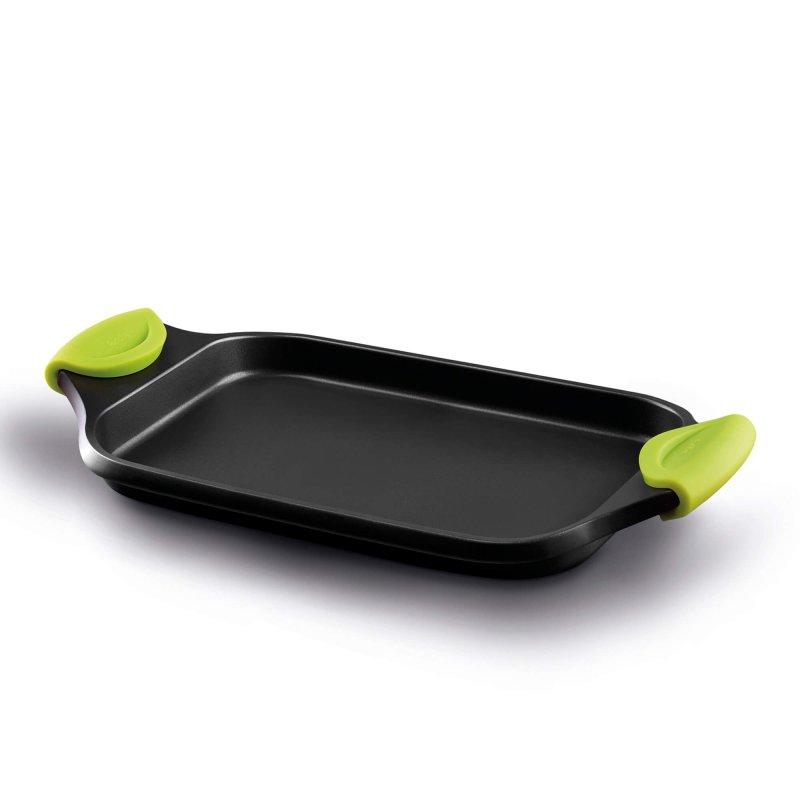 KIWI 45CM INDUCTION FLAT IRON