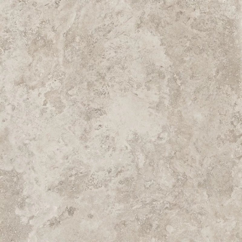 1867 RAPOLANO GREY RECT. 100x100