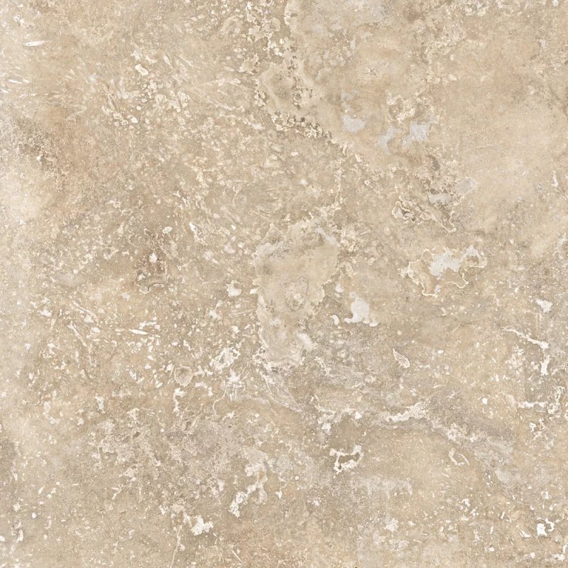 1867 RAPOLANO CARAMEL RECT. 100x100
