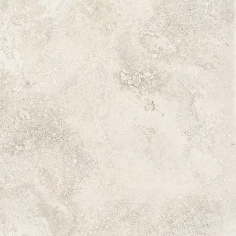 1967 RAPOLANO WHITE ANTISLIP C3 RECT. 100x100