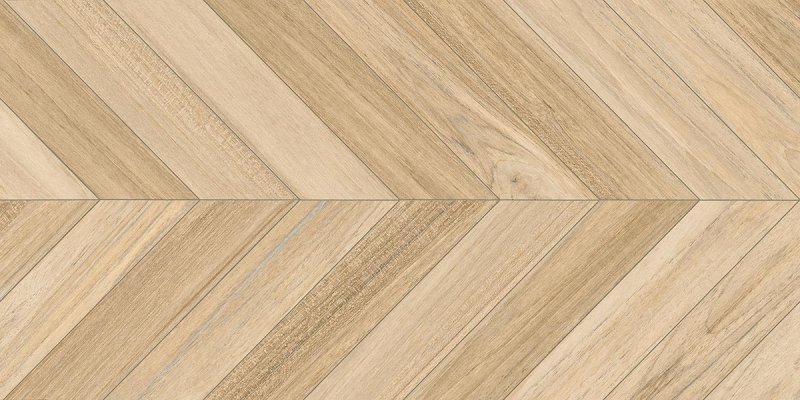 AGADIR-R NATURAL 60x120