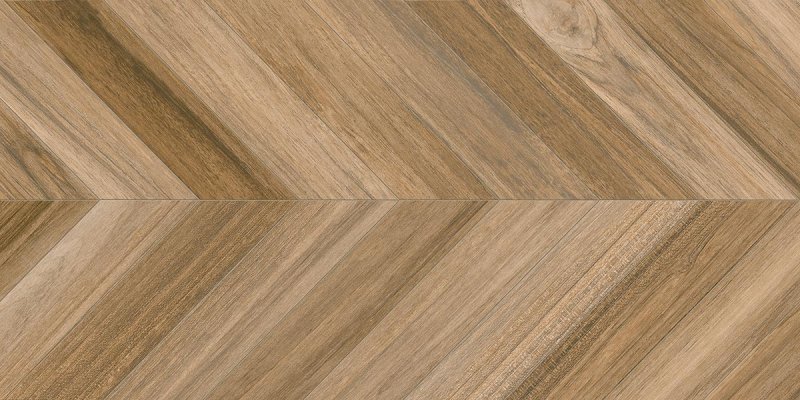 AGADIR-R NOCE 60x120