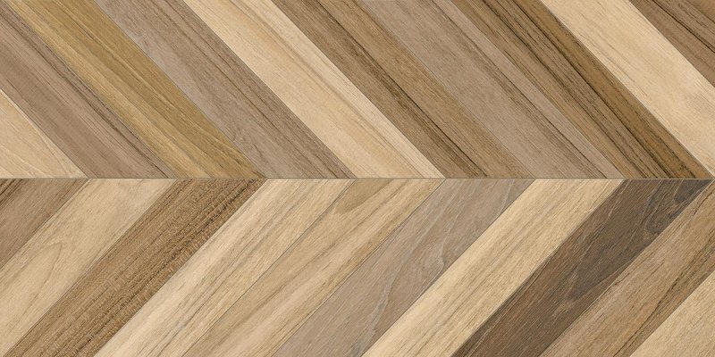 AGADIR-R MULTICOLOR 60x120