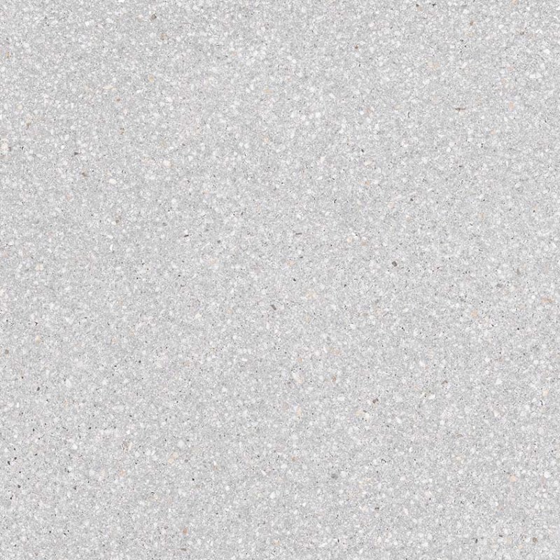 FARNESE-R HUMO C2 29.3x29.3