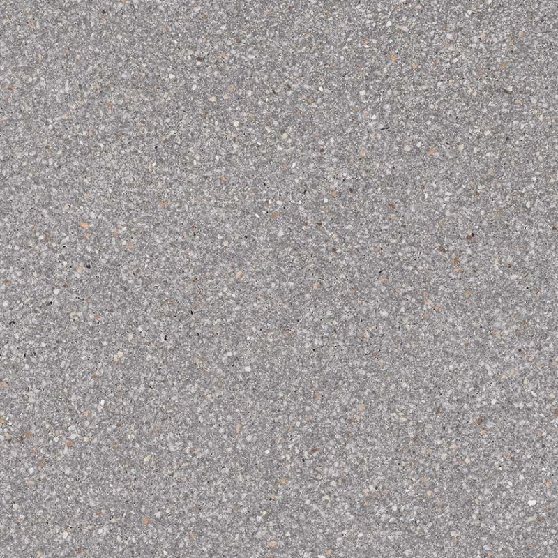 FARNESE-R CEMENTO C2 29.3x29.3