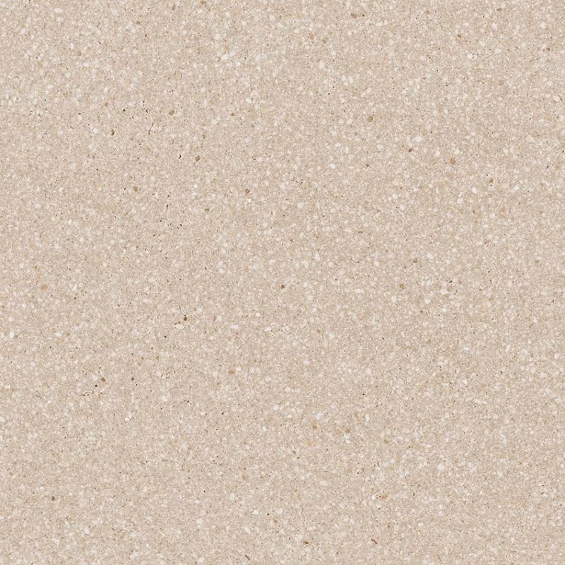FARNESE-R CREMA C2 29.3x29.3