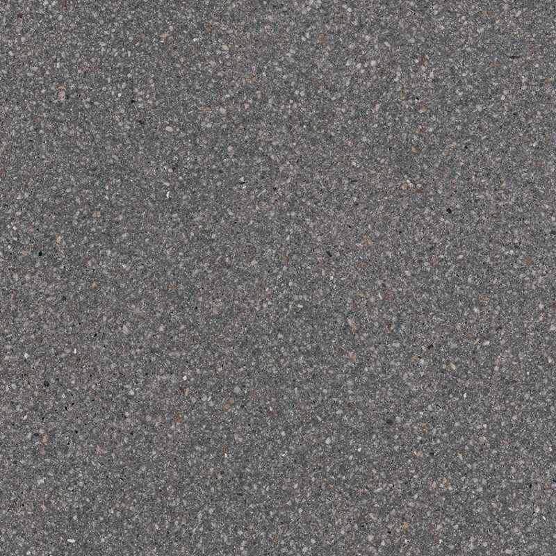 FARNESE-R GRAFITO C2 29.3x29.3