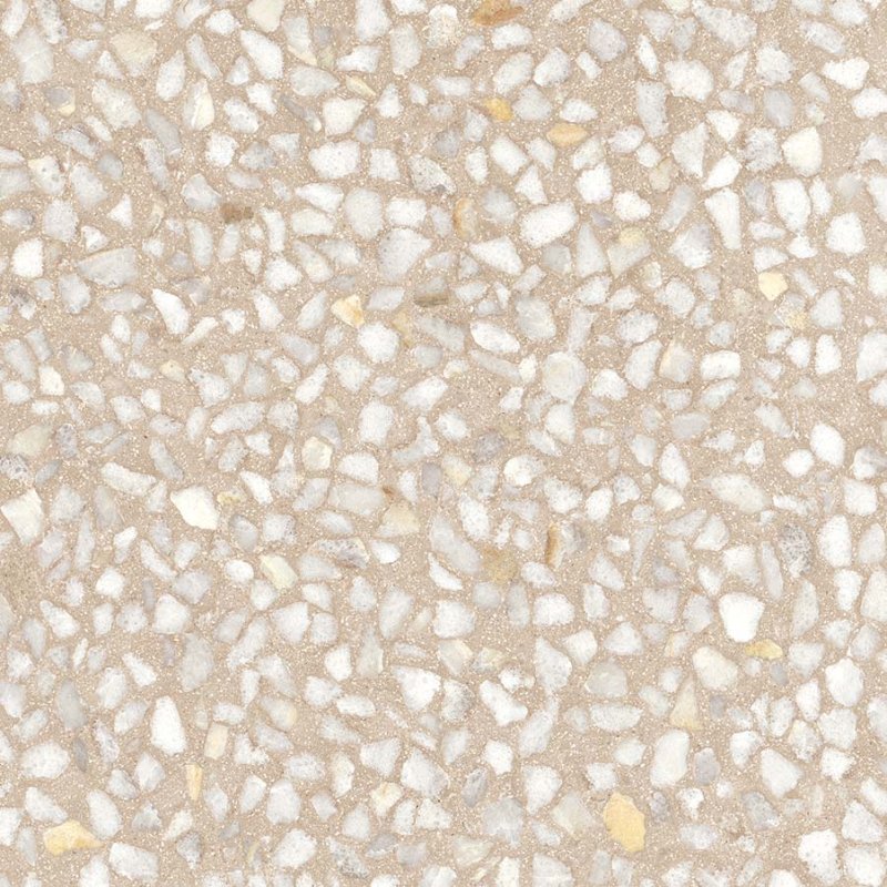 AMALFI-R CREMA C2 29.3x29.3