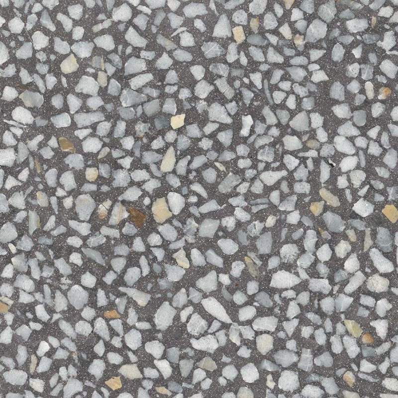 AMALFI-R GRAFITO C2 29.3x29.3